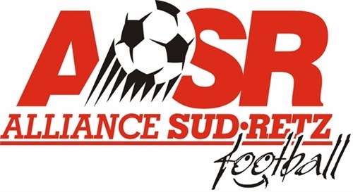 ASR Alliance Sud Retz Football