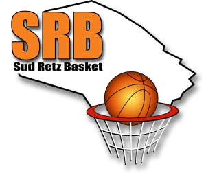 SRB Sud Retz Basket